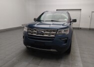 2018 Ford Explorer in Duluth, GA 30096 - 18100524 15