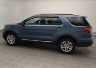 2018 Ford Explorer in Duluth, GA 30096 - 18100524 3