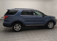2018 Ford Explorer in Duluth, GA 30096 - 18100524 10