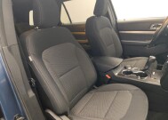 2018 Ford Explorer in Duluth, GA 30096 - 18100524 21