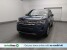 2018 Ford Explorer in Duluth, GA 30096 - 18100524