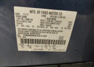 2018 Ford Explorer in Duluth, GA 30096 - 18100524 33