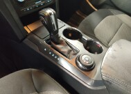 2018 Ford Explorer in Duluth, GA 30096 - 18100524 26