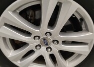 2018 Ford Explorer in Duluth, GA 30096 - 18100524 31