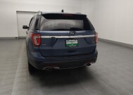 2018 Ford Explorer in Duluth, GA 30096 - 18100524 6