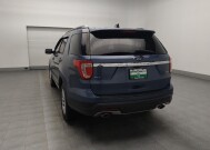 2018 Ford Explorer in Duluth, GA 30096 - 18100524 5