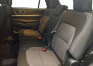 2018 Ford Explorer in Duluth, GA 30096 - 18100524 18