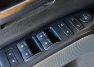 2015 Chevrolet Silverado 1500 in San Antonio, TX 78238 - 18100688 27