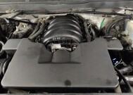 2015 Chevrolet Silverado 1500 in San Antonio, TX 78238 - 18100688 30