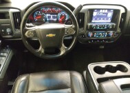 2015 Chevrolet Silverado 1500 in San Antonio, TX 78238 - 18100688 22