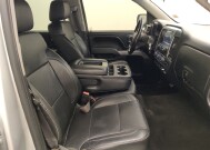 2015 Chevrolet Silverado 1500 in San Antonio, TX 78238 - 18100688 21