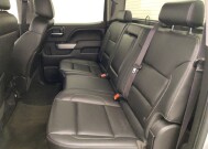 2015 Chevrolet Silverado 1500 in San Antonio, TX 78238 - 18100688 18