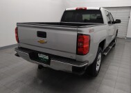 2015 Chevrolet Silverado 1500 in San Antonio, TX 78238 - 18100688 7