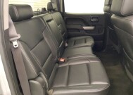 2015 Chevrolet Silverado 1500 in San Antonio, TX 78238 - 18100688 19