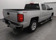 2015 Chevrolet Silverado 1500 in San Antonio, TX 78238 - 18100688 9