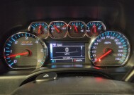 2015 Chevrolet Silverado 1500 in San Antonio, TX 78238 - 18100688 23