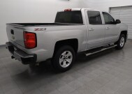 2015 Chevrolet Silverado 1500 in San Antonio, TX 78238 - 18100688 10
