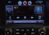 2015 Chevrolet Silverado 1500 in San Antonio, TX 78238 - 18100688 25