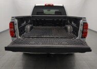 2015 Chevrolet Silverado 1500 in San Antonio, TX 78238 - 18100688 29