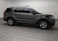 2018 Ford Explorer in Fort Worth, TX 76116 - 18100761 11