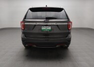 2018 Ford Explorer in Fort Worth, TX 76116 - 18100761 7