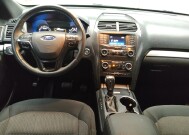 2018 Ford Explorer in Fort Worth, TX 76116 - 18100761 22