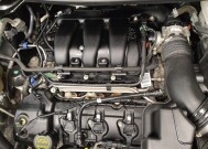2018 Ford Explorer in Fort Worth, TX 76116 - 18100761 31
