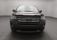 2018 Ford Explorer in Fort Worth, TX 76116 - 18100761 14
