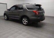 2018 Ford Explorer in Fort Worth, TX 76116 - 18100761 5