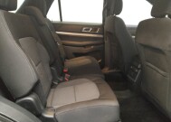 2018 Ford Explorer in Fort Worth, TX 76116 - 18100761 19