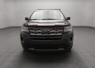 2018 Ford Explorer in Fort Worth, TX 76116 - 18100761 15