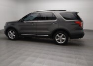 2018 Ford Explorer in Fort Worth, TX 76116 - 18100761 3