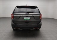 2018 Ford Explorer in Fort Worth, TX 76116 - 18100761 6