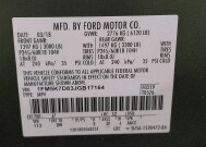 2018 Ford Explorer in Fort Worth, TX 76116 - 18100761 33