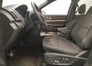2018 Ford Explorer in Fort Worth, TX 76116 - 18100761 17