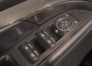 2018 Ford Explorer in Fort Worth, TX 76116 - 18100761 27