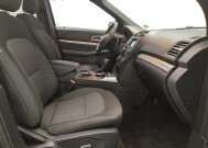 2018 Ford Explorer in Fort Worth, TX 76116 - 18100761 21
