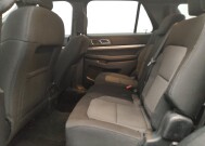 2018 Ford Explorer in Fort Worth, TX 76116 - 18100761 18