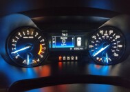 2018 Ford Explorer in Fort Worth, TX 76116 - 18100761 23