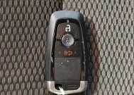 2018 Ford Explorer in Fort Worth, TX 76116 - 18100761 32