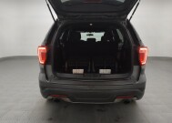 2018 Ford Explorer in Fort Worth, TX 76116 - 18100761 29