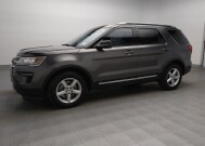 2018 Ford Explorer in Fort Worth, TX 76116 - 18100761 2