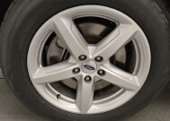 2018 Ford Explorer in Fort Worth, TX 76116 - 18100761 30