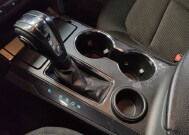 2018 Ford Explorer in Fort Worth, TX 76116 - 18100761 26
