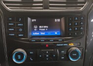 2018 Ford Explorer in Fort Worth, TX 76116 - 18100761 25