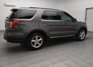 2018 Ford Explorer in Fort Worth, TX 76116 - 18100761 10