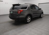 2018 Ford Explorer in Fort Worth, TX 76116 - 18100761 9