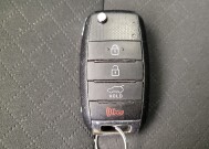 2020 Kia Sorento in Maple Heights, OH 44137 - 18100817 32