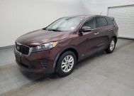 2020 Kia Sorento in Maple Heights, OH 44137 - 18100817 2