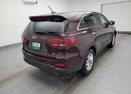 2020 Kia Sorento in Maple Heights, OH 44137 - 18100817 9